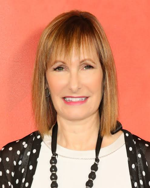 Gale Anne Hurd